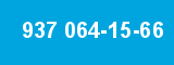 937 064-15-66 937 064-15-66